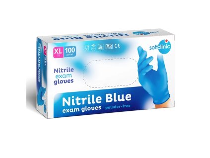 c9cecd8862f259d19849ad1807b3029e 1000007837