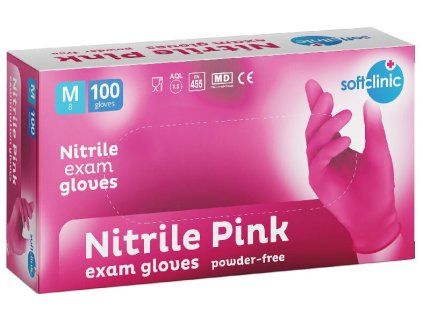 3dc31eb3e2ba0dd0f1f75ee5e42eaf82 ruzove rukavice m