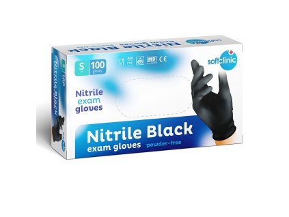 73d68cd9d890f2d2d4ba8d2dc28cdfef rukavice cerne s