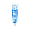 indulona 100 ml original