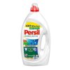 vyr 4574persil praci gel 100 davek universal 4500 ml