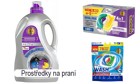 Tefal