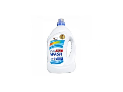 pro wash univerzál