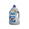Univerzalni praci gel WASHFREE 4 l
