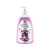 Tekute mydlo GALAX cerna orchidej 500 ml