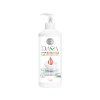 126 1 dava 500ml glycerin