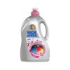 wash free zel pod prysznic 143 pran orchidea 5000 g