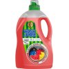 wash free zel do prania watermelon 143 prania 5000 g