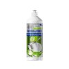 Prostredek na myti nadobi WASHFREE extrakt ze zeleneho jablka a cerneho bezu 500 ml