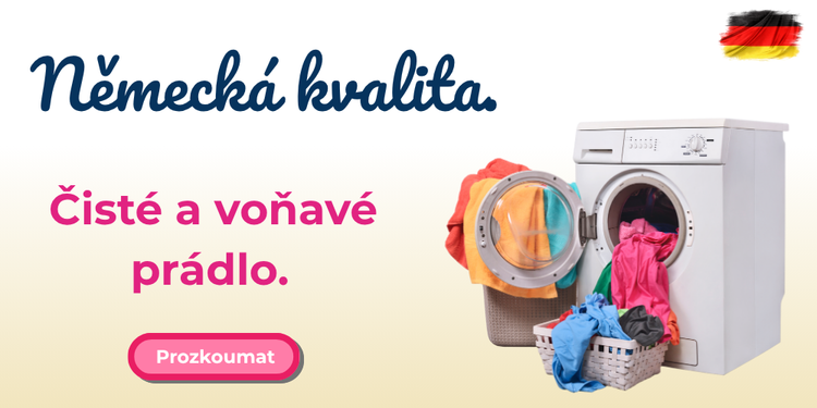 Tefal