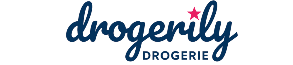 Drogerily