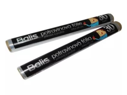 Snímek obrazovky 2025 11 30 220513