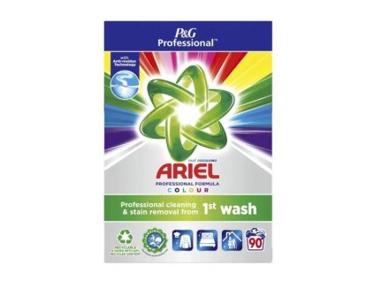 vyr 6044 Snimek obrazovky 2025 08 02 162617