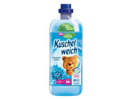 vyr 6047 Snimek obrazovky 2025 08 02 183519