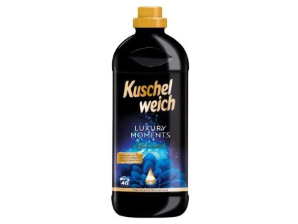 vyr 6050 Snimek obrazovky 2025 08 02 183600