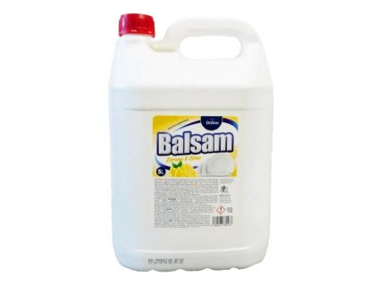 vyr 6056 Snimek obrazovky 2025 08 02 171452