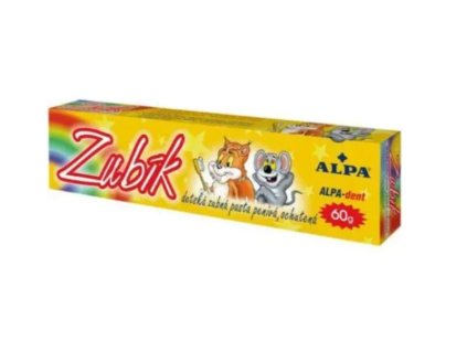 vyr 6059 Snimek obrazovky 2025 08 06 000413