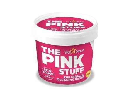 vyr 6061 Snimek obrazovky 2025 08 02 195010