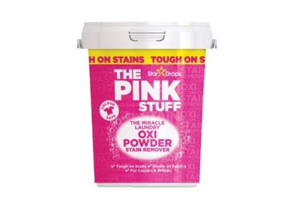 vyr 6069 Snimek obrazovky 2025 08 02 195552