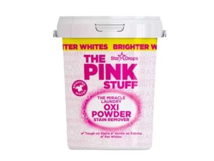 vyr 6070 Snimek obrazovky 2025 08 02 195607