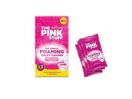 vyr 6073 Snimek obrazovky 2025 08 02 195718