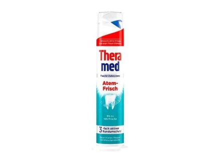 vyr 6075 Snimek obrazovky 2025 08 06 001618