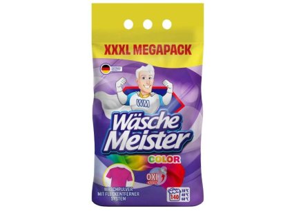 vyr 6082 Snimek obrazovky 2025 08 02 203032