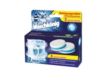 vyr 6086 Snimek obrazovky 2025 08 02 201006