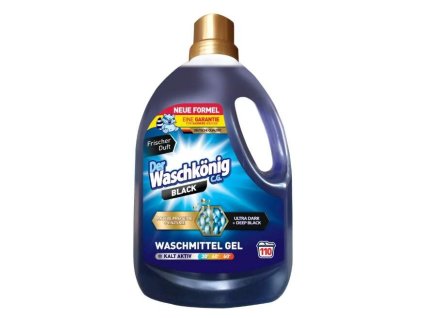 vyr 6087 Snimek obrazovky 2025 08 02 200852