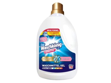 vyr 6090 Snimek obrazovky 2025 08 02 201037