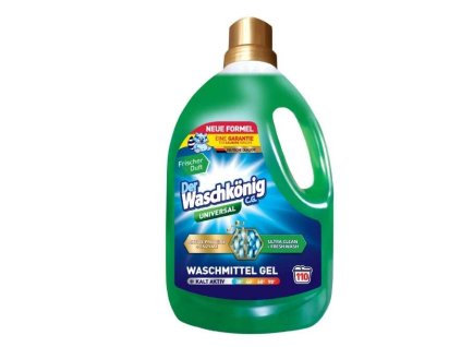 vyr 6091 Snimek obrazovky 2025 08 02 201052