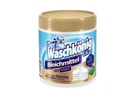 vyr 6103 Snimek obrazovky 2025 08 02 201641