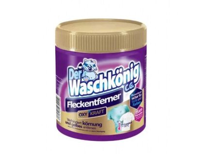 vyr 6104 Snimek obrazovky 2025 08 02 201647