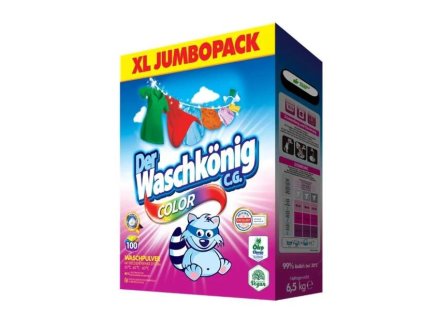 vyr 6105 Snimek obrazovky 2025 08 02 201813