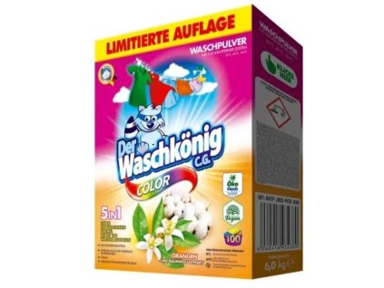 vyr 6106 Snimek obrazovky 2025 08 02 201843