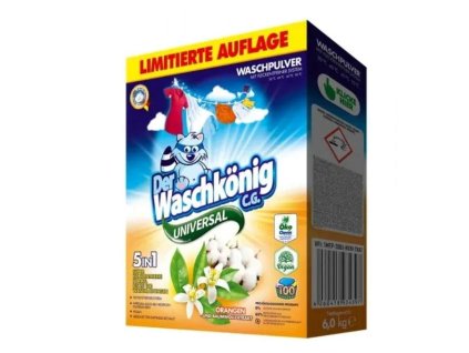 vyr 6107 Snimek obrazovky 2025 08 02 201853