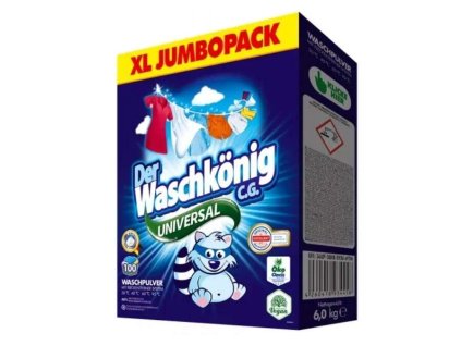 vyr 6108 Snimek obrazovky 2025 08 02 201906