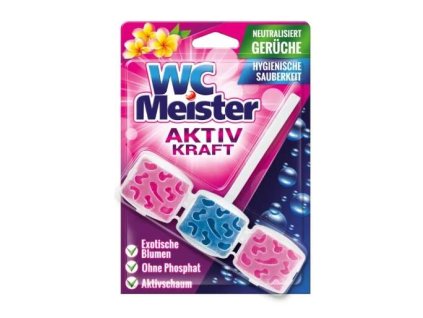 vyr 6113 Snimek obrazovky 2025 08 02 202151