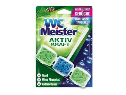 vyr 6114 Snimek obrazovky 2025 08 02 202132