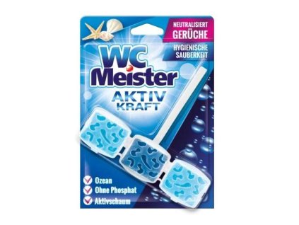 vyr 6115 Snimek obrazovky 2025 08 02 202145