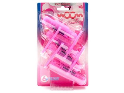 vyr 6116 Snimek obrazovky 2025 08 02 202535