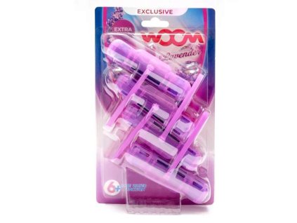 vyr 6117 Snimek obrazovky 2025 08 02 202549