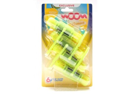 vyr 6118 Snimek obrazovky 2025 08 02 202612