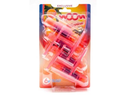 vyr 6121 Snimek obrazovky 2025 08 02 202622