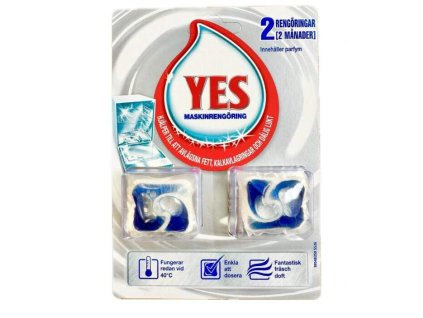 vyr 6123 Snimek obrazovky 2025 08 02 203202