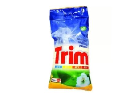 vyr 6124 Snimek obrazovky 2025 07 29 194652