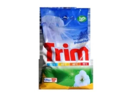 vyr 6125 Snimek obrazovky 2025 07 29 194645