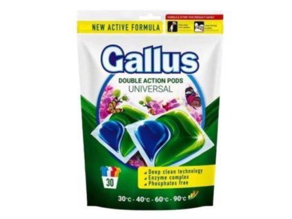 vyr 6134 Snimek obrazovky 2025 08 02 224828