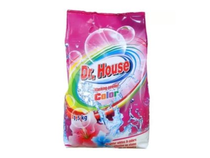 vyr 6135 Snimek obrazovky 2025 07 29 194854