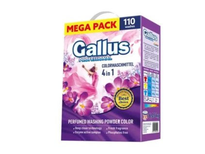 vyr 6140 Snimek obrazovky 2025 07 29 195455